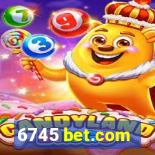 6745 bet.com